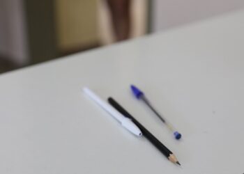 Πανελλήνιες 2026: Ανακοινώθηκαν οι συντελεστές ελάχιστης βάσης εισαγωγής