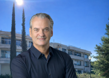 Αγρίνιο – Πάμε Ψηλά: Ολική επαναφορά για το Πανεπιστήμιο