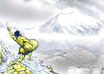 Παναιτωλικός: Χρόνια πολλά στον ΟΦΗ για τα 100 χρόνια ιστορίας του