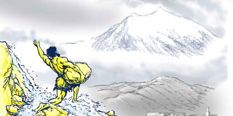 Παναιτωλικός: Χρόνια πολλά στον ΟΦΗ για τα 100 χρόνια ιστορίας του