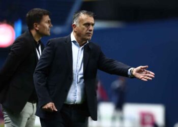 Αναστασίου: «Τακτικά νομίζω κάναμε από τα καλύτερά μας παιχνίδια – Η ομάδα βελτιώνεται» (video)