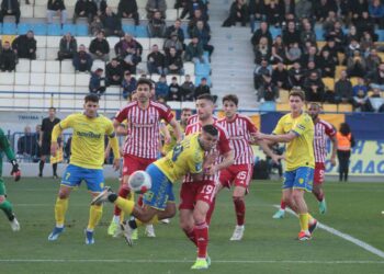 Παναιτωλικός: Δεν έχει κερδίσει ποτέ τον Ολυμπιακό στο πρωτάθλημα – Η προϊστορία