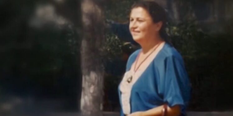 Κολωνάκι: Δολοφονία αποδείχθηκε ο θάνατος της Ελένης Παπαδοπούλου – Πότισαν τα ρούχα της με βενζίνη και της έδωσαν χάπια