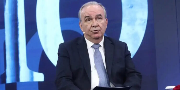 Παπαθανάσης: Κοινωνικός και μεταρρυθμιστικός ο Προϋπολογισμός του 2026