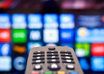 Αιτωλικό: Συνελήφθησαν καταστηματάρχης και υπεύθυνος για παράνομη αναμετάδοση ποδοσφαιρικών αγώνων