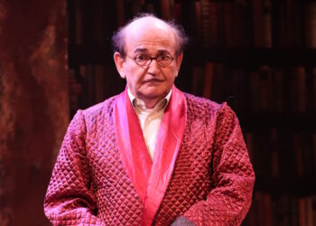 Παύλος Κοντογιαννίδης για Αλέξη Τσίπρα: Γνωστός φέρελπις αποτυχημένος του παρελθόντος οραματιστής με αυταπάτες