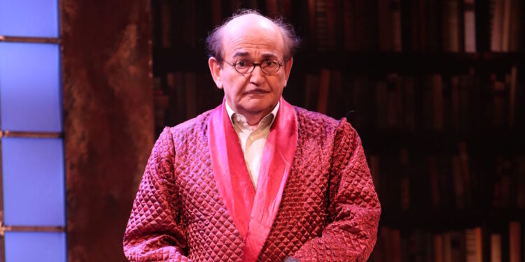 Παύλος Κοντογιαννίδης για Αλέξη Τσίπρα: Γνωστός φέρελπις αποτυχημένος του παρελθόντος οραματιστής με αυταπάτες