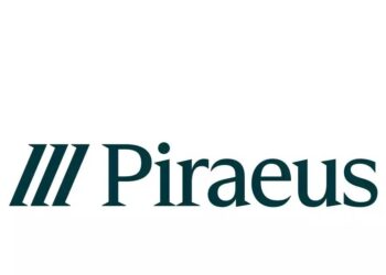 Τράπεζα Πειραιώς: Από σήμερα σε διαπραγμάτευση οι 1,23 δισ. νέες μετοχές στο Χρηματιστήριο Αθηνών