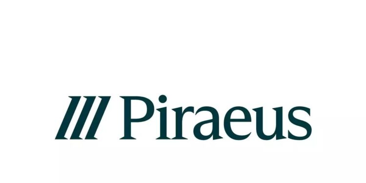 Τράπεζα Πειραιώς: Από σήμερα σε διαπραγμάτευση οι 1,23 δισ. νέες μετοχές στο Χρηματιστήριο Αθηνών