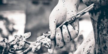 Θλίψη στο Αγρίνιο για τον θάνατο του γνωστού επαγγελματία Αλέκου Γιαννακόπουλου