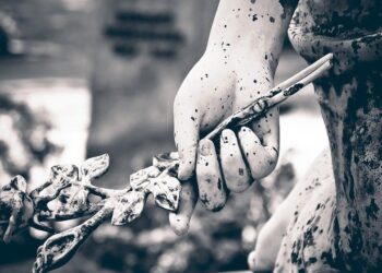 Αμφιλοχία: Θλίψη για τον θάνατο του 59χρονου Απόστολου Σταφυλά