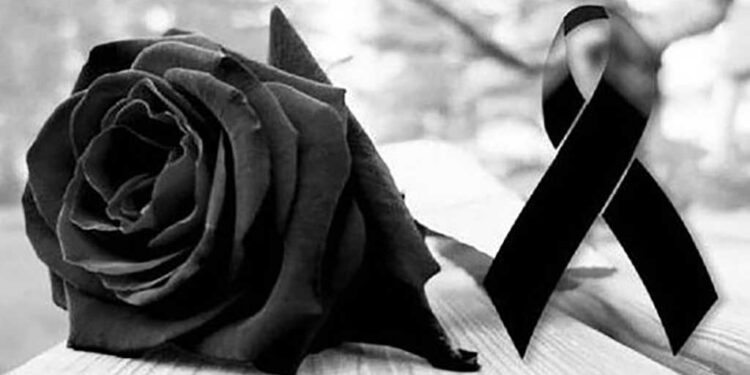 Έφυγε από τη ζωή ο Θανάσης Κοντονίκας – Παλαίμαχος ποδοσφαιριστής του Αμφιλόχου και του Αμβρακικού Λουτρού