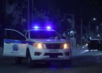 Πυροβολισμοί στο Ίλιον: Η 17χρονη νύφη κατήγγειλε τον πεθερό της ότι πήγε να βιάσει