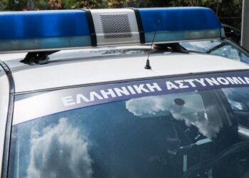 Νεκρός ο 62χρονος Βασίλης που είχε εξαφανιστεί από τα Κρέστενα Ηλείας