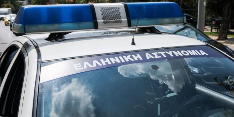 Νεκρός ο 62χρονος Βασίλης που είχε εξαφανιστεί από τα Κρέστενα Ηλείας