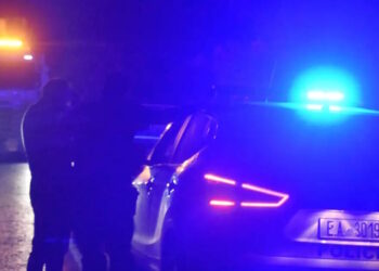 Θεσσαλονίκη: Νέες αποκαλύψεις για τους «τιμωρούς παιδόφιλων» – Οι επιθέσεις «καρμπόν» με τον άγριο ξυλοδαρμό 48χρονου