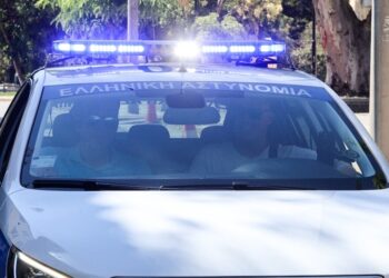 Πάτρα: Ανήλικοι ξυλοκόπησαν έναν 12χρονο και το κατέγραψαν σε βίντεο