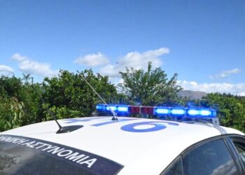 Επιχείρηση του ελληνικού FBI για εξάρθρωση σπείρας εμπορίας παιδιών – Συνελήφθησαν 5 άτομα