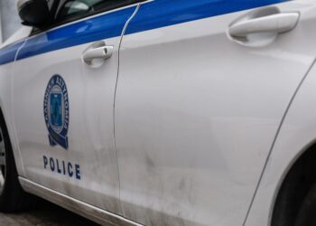 Πειραιάς: Έπιασαν 16χρονο μετανάστη για σεξουαλική επίθεση σε γυναίκα που περπατούσε στο δρόμο