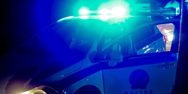 Στο «μικροσκόπιο» και το περιβάλλον του 47χρονου κτηνιάτρου που απήγαγαν και λήστεψαν τέσσερις κουκουλοφόροι