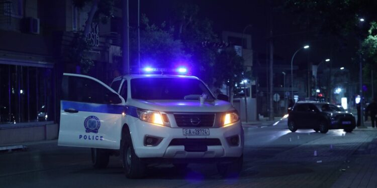 Ο τιμοκατάλογος των ναρκωτικών του κυκλώματος στα σχολεία και ο εξευτελισμός των ανήλικων στα social media