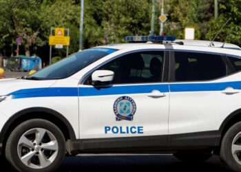 Θεσσαλονίκη: 13χρονος που αγνοούνταν βρέθηκε σε σπίτι Τούρκων που ερευνούσε η ΕΛΑΣ – Κατηγορούνται για αρπαγή