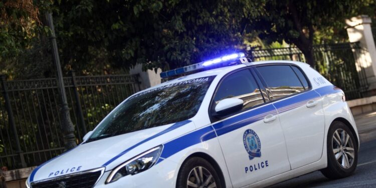 Θεσσαλονίκη: Κρατείται 48χρονος για φοροδιαφυγή 29,6 εκατ. ευρώ – Η Γερμανία ζητά την έκδοσή του