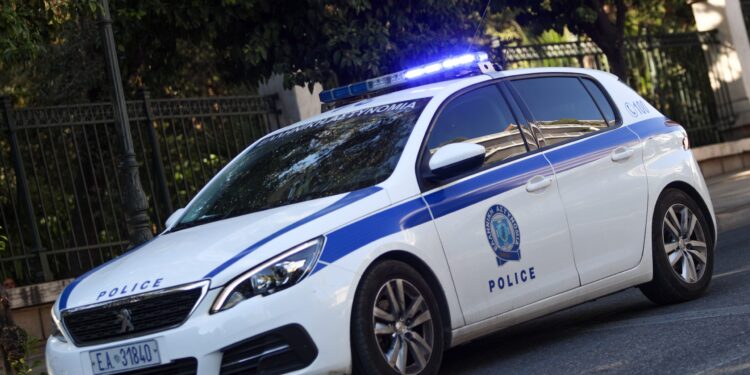 Κιλκίς: Συμμορία απήγαγε Τούρκο και ζήτησε 3.000 ευρώ για λύτρα – Συνελήφθη 25χρονος