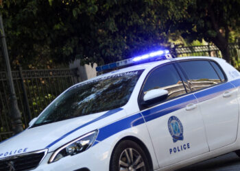 Λασίθι: Δράστες έδεσαν και φίμωσαν γυναίκα μέσα στο σπίτι της – Έφυγαν χωρίς να κλέψουν τίποτα