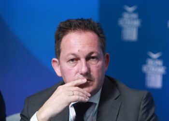 Πέτσας για αγροτικές κινητοποιήσεις: Για αυτούς που έκαναν τα επεισόδια θα κινηθούν οι προβλεπόμενες διαδικασίες