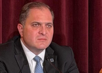 Πιτσιλής (ΑΑΔΕ): Η Αρχή μετασχηματίζεται για να ανταποκρίνεται στο σύγχρονο επενδυτικό περιβάλλον