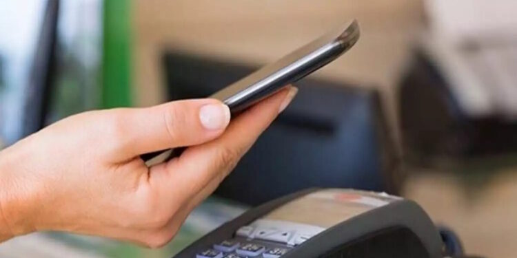 ΙRIS: Ξεκινά από σήμερα η πλήρης εφαρμογή στις λιανικές συναλλαγές