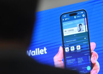 Προσωπικός Αριθμός: Ποιοι και γιατί δεν μπορούν να τον εκδώσουν – Τι ισχύει με τα ανασφάλιστα οχήματα