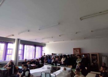 ΣΑΕΚ Μεσολογγίου: Το ωράριο λειτουργίας της εορταστικής περιόδου