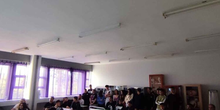 ΣΑΕΚ Μεσολογγίου: Το ωράριο λειτουργίας της εορταστικής περιόδου