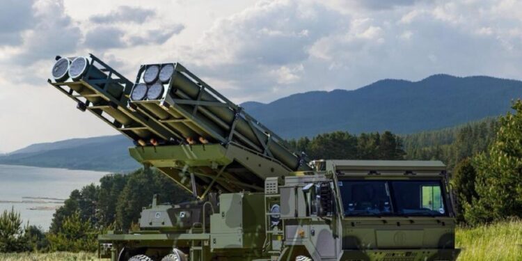 SAFE: Τα βήματα της ελληνικής πλευράς για τους αμυντικούς εξοπλισμούς – Συνεδριάζει το ΚΥΣΕΑ για PULS, Rafale και Apache