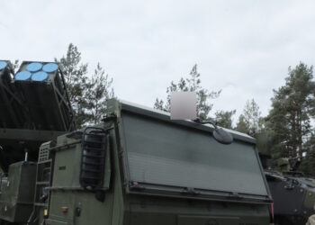 PULS: Εγκρίθηκε η αγορά των 36 ισραηλινών συστημάτων από την αρμόδια επιτροπή της Βουλής