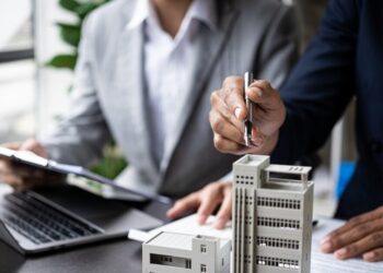 Η Κίνα μειώνει τον φορολογικό «πήχη» στις πωλήσεις κατοικιών – Τι αλλάζει για τα ακίνητα