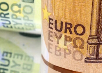 Συνελήφθη 19χρονος στην Κρήτη με 84 πλαστά χαρτονομίσματα των 100 ευρώ