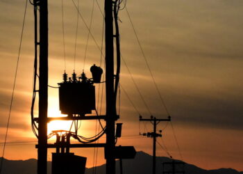 Διακοπές ρεύματος στην Αθήνα – Προβλήματα σε Παγκράτι, Βύρωνα, Γκύζη και Παιανία