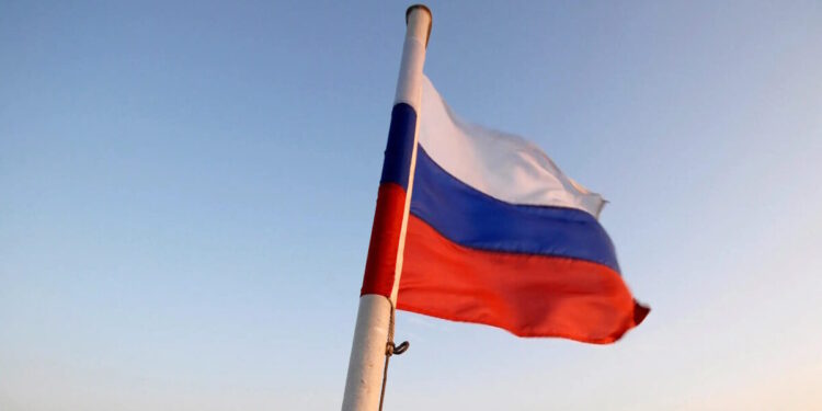 Ρωσία: Δικαστικό απαγορευτικό στην δραστηριότητα αμερικανικής εταιρείας στην παραγωγή αγροτικών προϊόντων