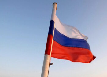 Αποζημίωση 229 δισεκατομμύρια δολάρια ζητά η Ρωσία από τη Euroclear