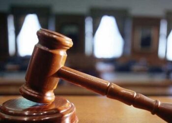 Αναβλήθηκε για τον Οκτώβριο του 2026 η δίκη δύο αγροτών του μπλόκου της Νίκαιας