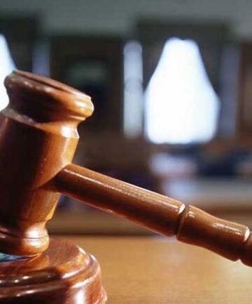 Αναβλήθηκε για τον Οκτώβριο του 2026 η δίκη δύο αγροτών του μπλόκου της Νίκαιας