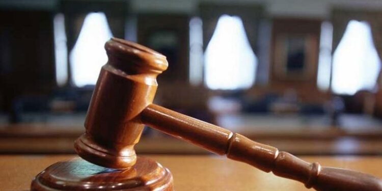 Αναβλήθηκε για τον Οκτώβριο του 2026 η δίκη δύο αγροτών του μπλόκου της Νίκαιας