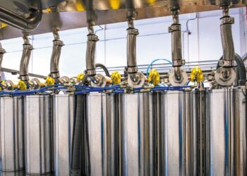 Σημαντικές οι επιπτώσεις της ανόδου των δασμών των ΗΠΑ στα ελαιοκομικά προϊόντα της ΕΕ