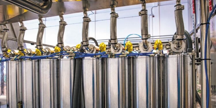 Σημαντικές οι επιπτώσεις της ανόδου των δασμών των ΗΠΑ στα ελαιοκομικά προϊόντα της ΕΕ