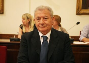 Δίκη Βαλυράκη: «Του φώναζαν, φύγε κωλόγερε, τον χτύπησαν με κοντάρι», κατέθεσε αυτόπτης μάρτυρας