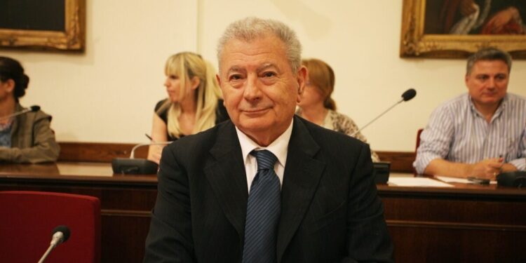 Δίκη Βαλυράκη: «Του φώναζαν, φύγε κωλόγερε, τον χτύπησαν με κοντάρι», κατέθεσε αυτόπτης μάρτυρας