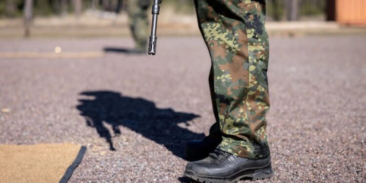 Η νέα στρατηγική της ΕΕ με επενδύσεις 6,8 τρισ. ευρώ στην άμυνα – Τι σημαίνει για την Ελλάδα